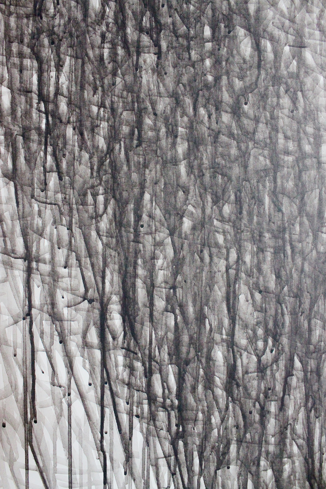 Art contemporain Nicolas Cessieux